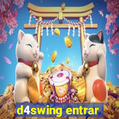 d4swing entrar